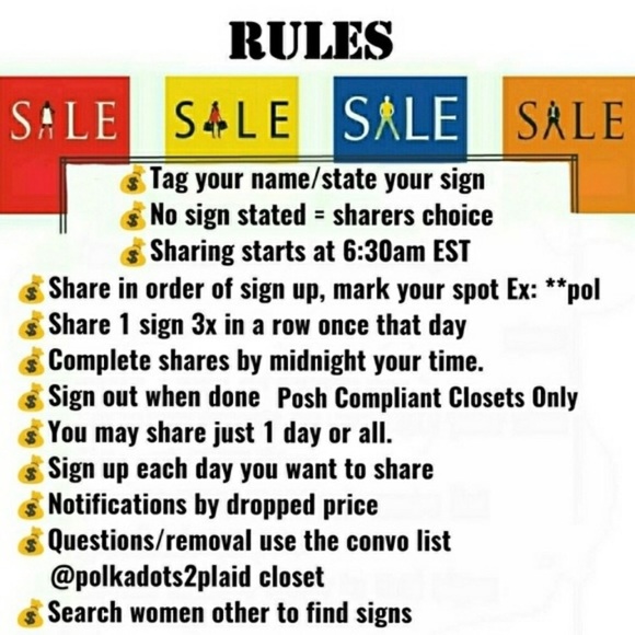 Open for Sign-Ups: Monday, January 27 - Picture 3 of 4